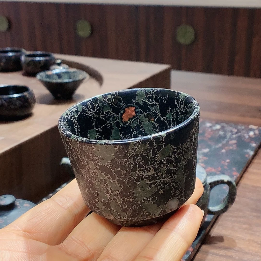 安山玉安山玉安山玉