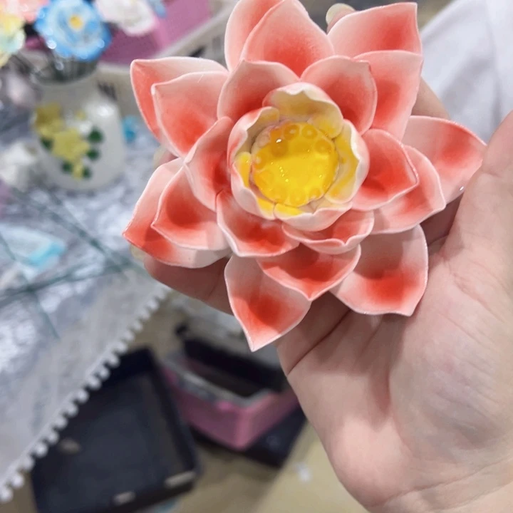 满20元发货 爱退的拉黑