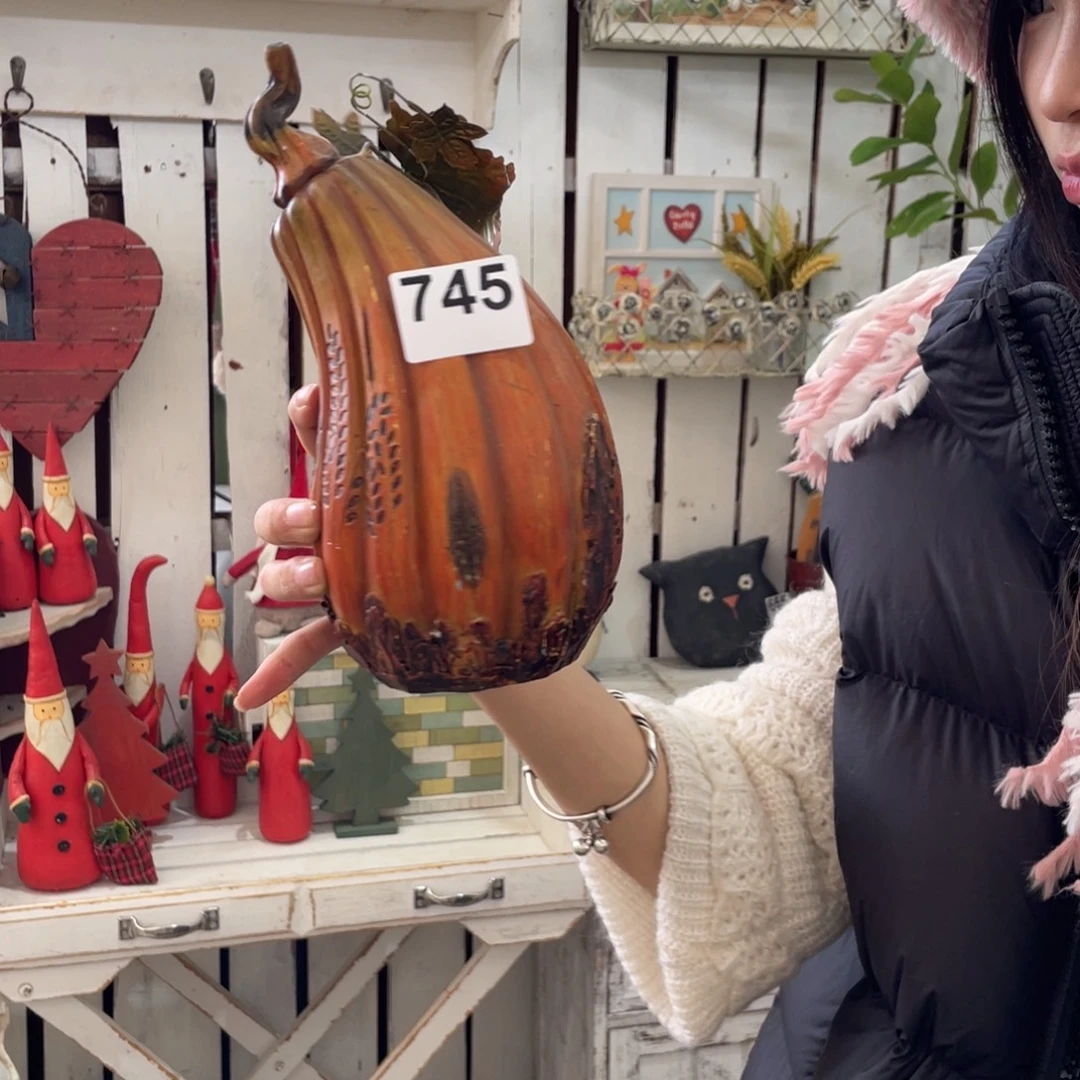 中古玩具默认微瑕损米