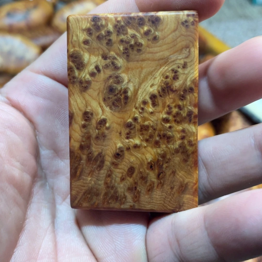 柏木（崖柏）其他把