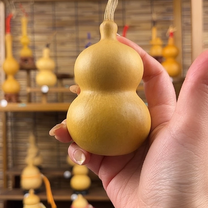 木葫芦00000000000000000