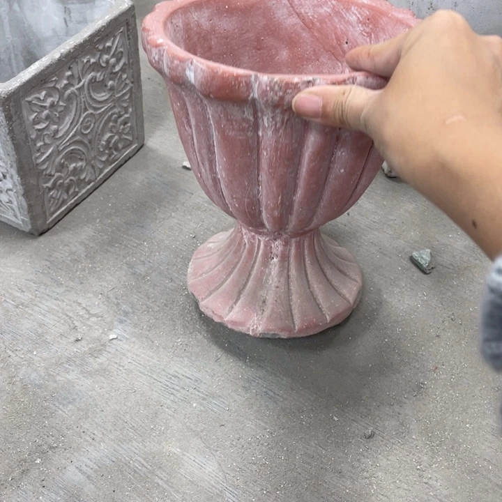 复古风格69494916161616