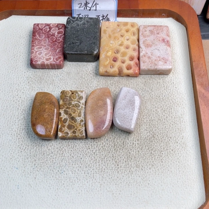 合金颈饰硅化玉终*123