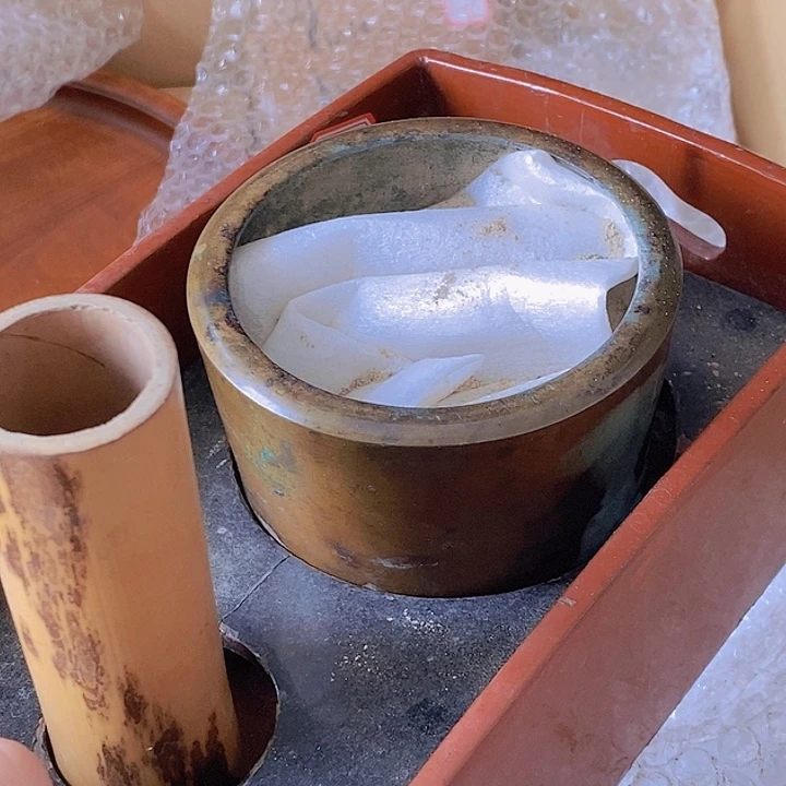 瓷片捡漏，福利，精品，好货