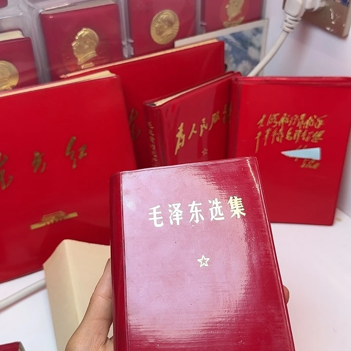 好书推荐好书推荐好书推荐
