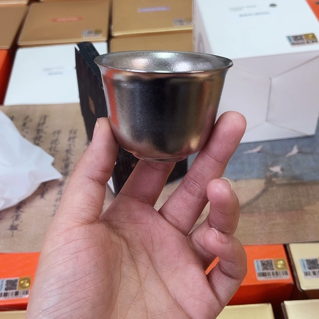 钛杯111111111111111