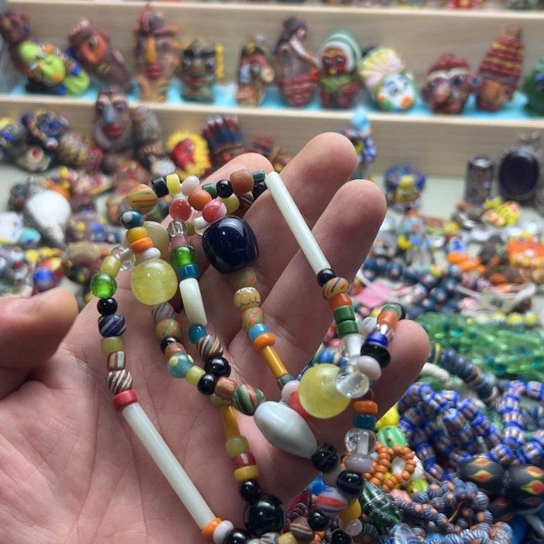 水晶非金属不退不换