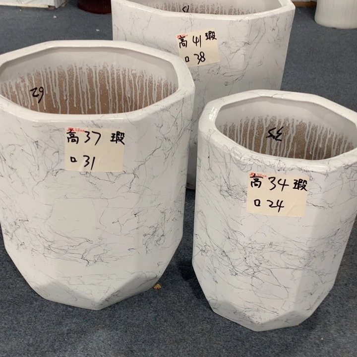 高温烧制默认瑕疵