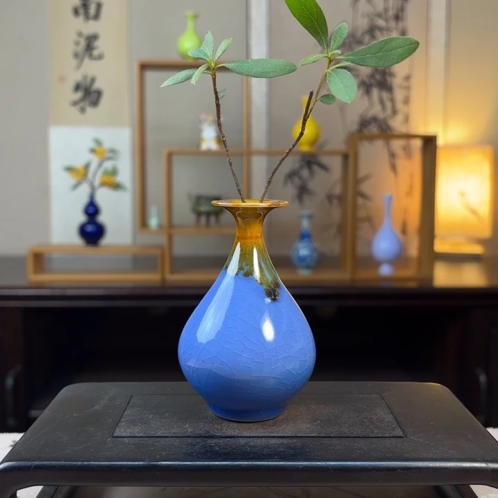 美好的一天从一杯奶茶