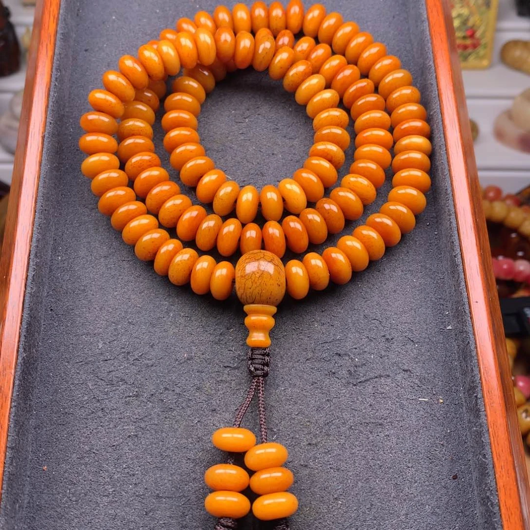 驼骨其他天天都在盘  10