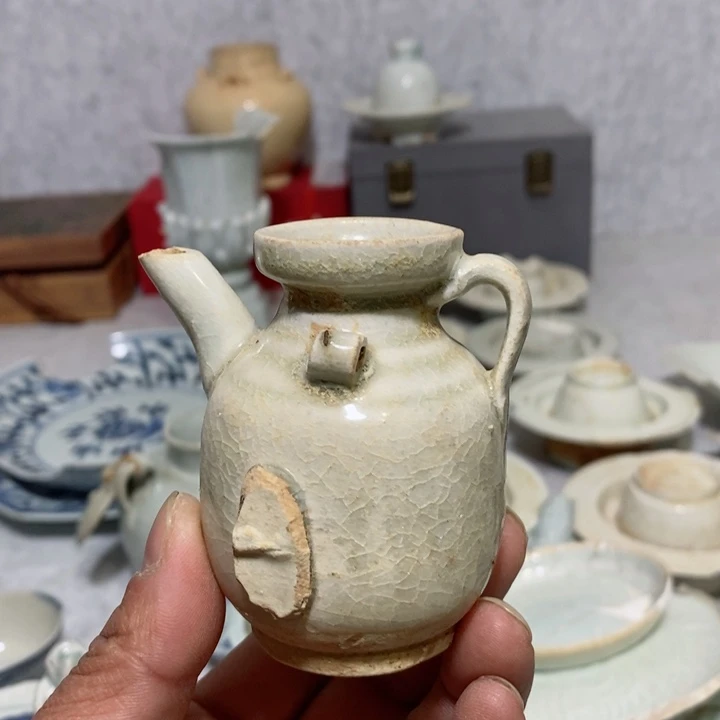 瓷片陶你在哪我要做的时候都