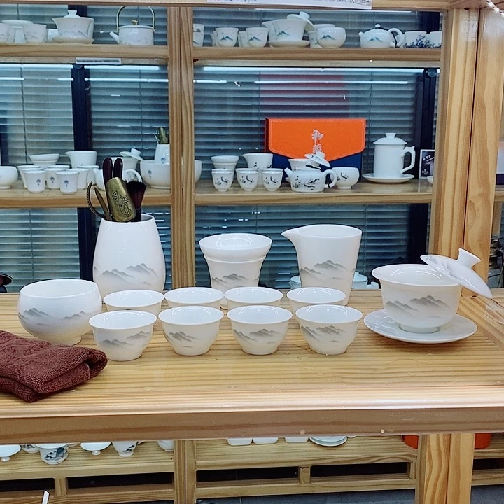 群山86868686868686860