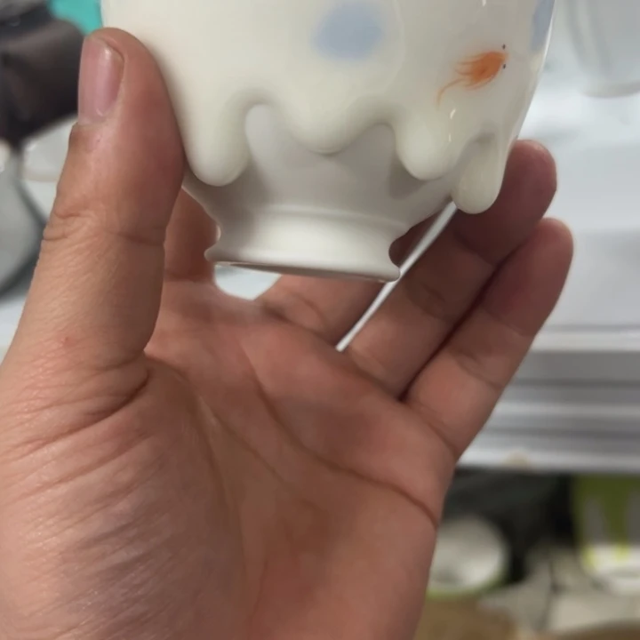 *****陶瓷555555555555555555555