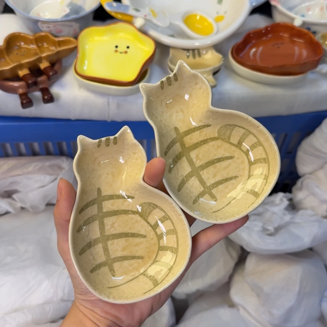 瓷非常陶瓷陶瓷陶瓷陶瓷