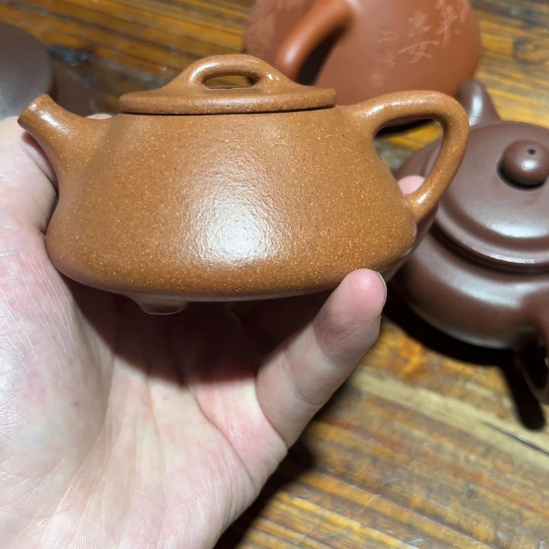 茶壶紫砂贵****师紫砂紫砂