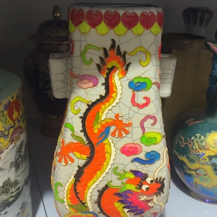 治***人瓷器瓷器瓷器瓷器