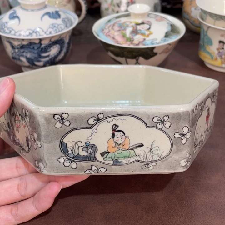 微瑕。        小雅。           51