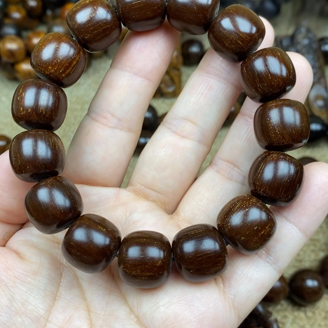 贡木其他风*此1516巴布亚新几内亚贡木