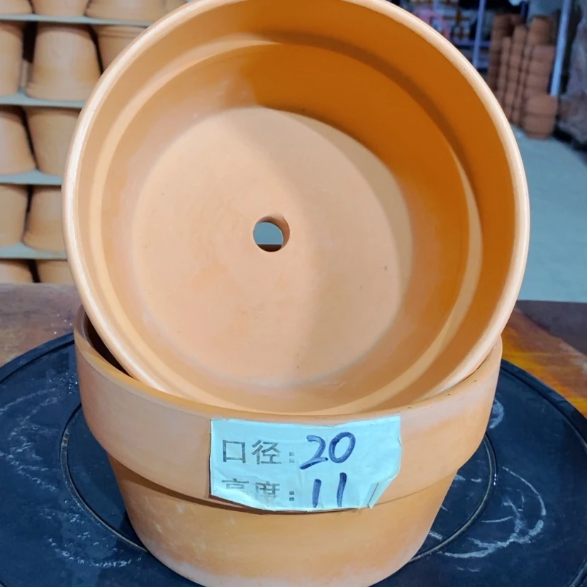 【闪购商品】20×11-2