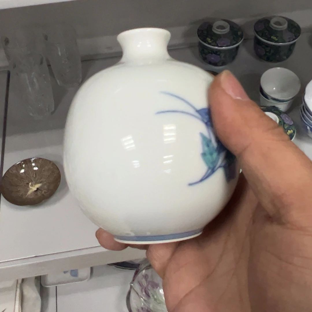 l***a陶瓷瓷器瓷器c爱上