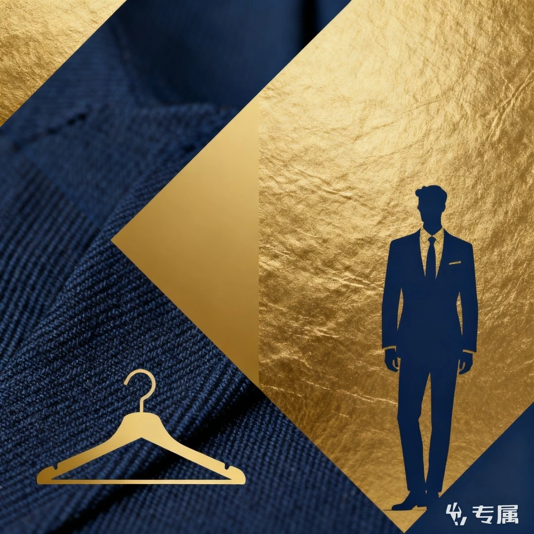 【26号链接-老登镂空】25秋冬时尚百搭潮流男女同款打底衫卫衣kf581