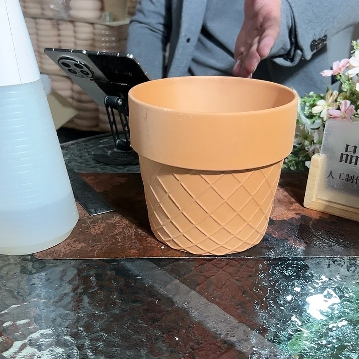 网格16口14高一个微瑕