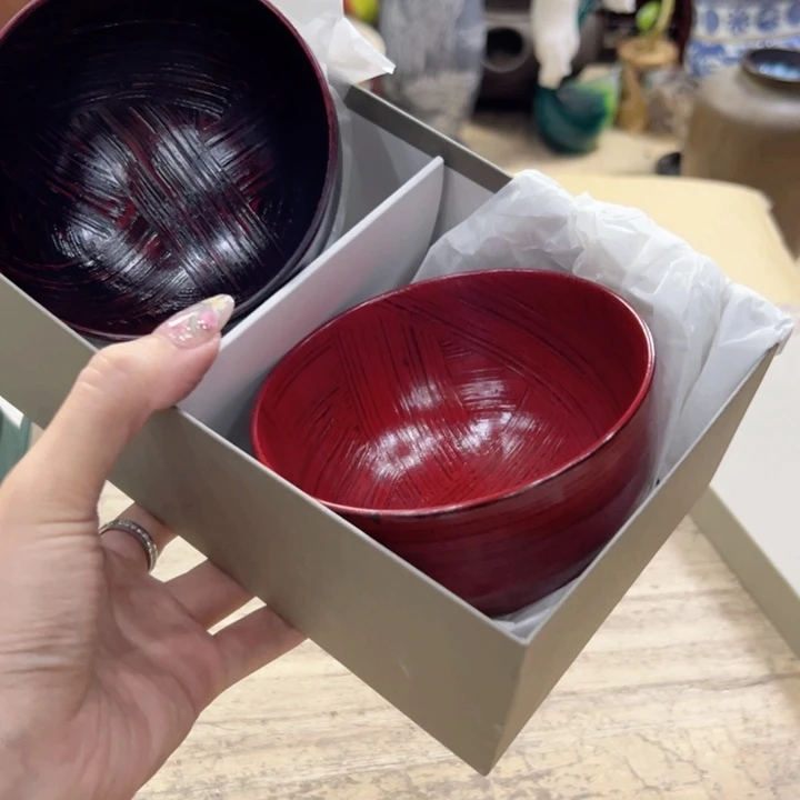瓷片陶瓷制品厂及冶金等