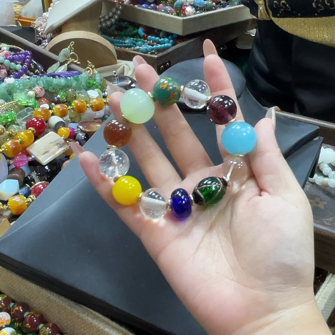 石英石纯铜锡合金纯铜