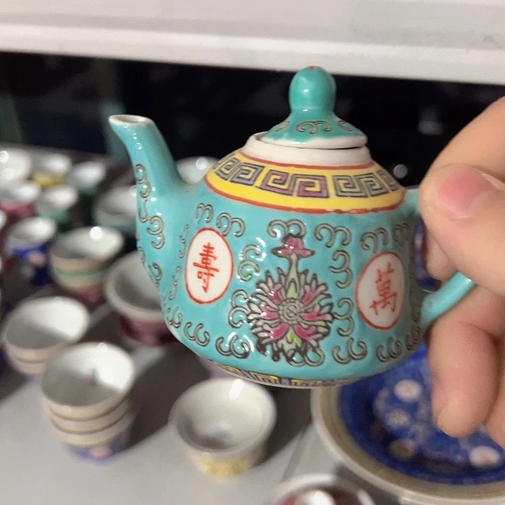 陶其他景德镇陶瓷学院等