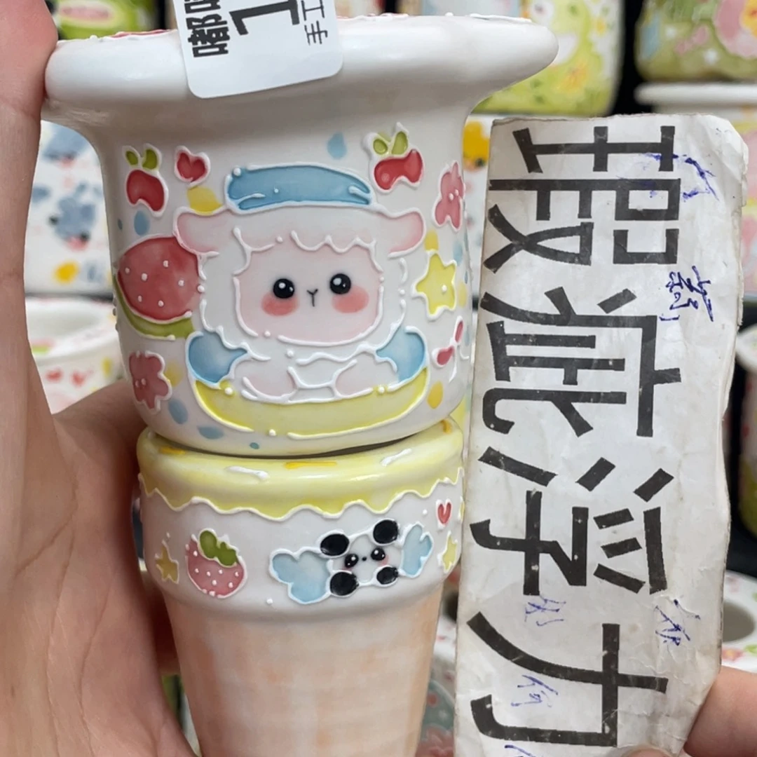 134 嘟嘟嘟嘟嘟嘟嘟嘟嘟嘟