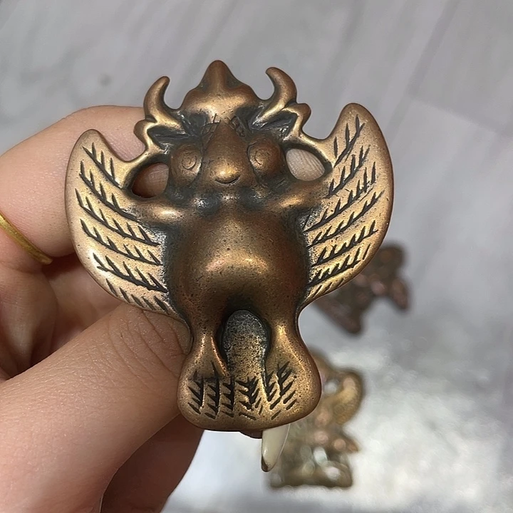 加银款啊我要买个新手机