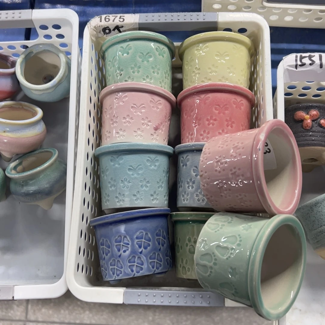 陶瓷欢迎光临@@1683