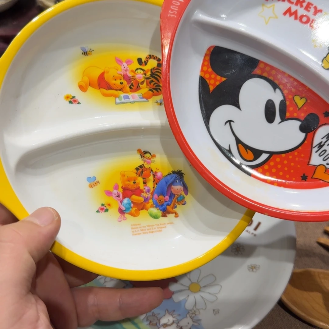 。***。瓷器瓷器瓷器瓷器