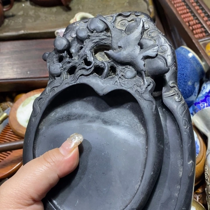 东***笔陶瓷艺术家的作品和