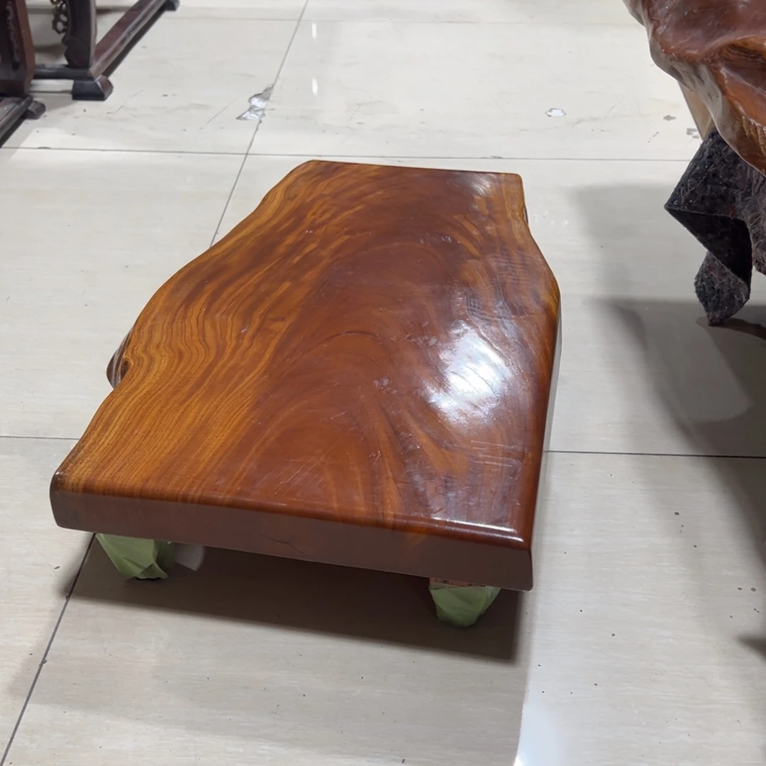 摆件茶室摆件茶空间