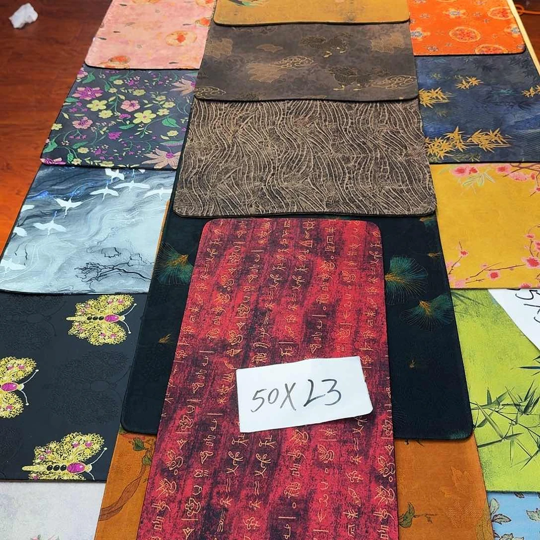 哈哈哈哈哈哈哈哈哈哈