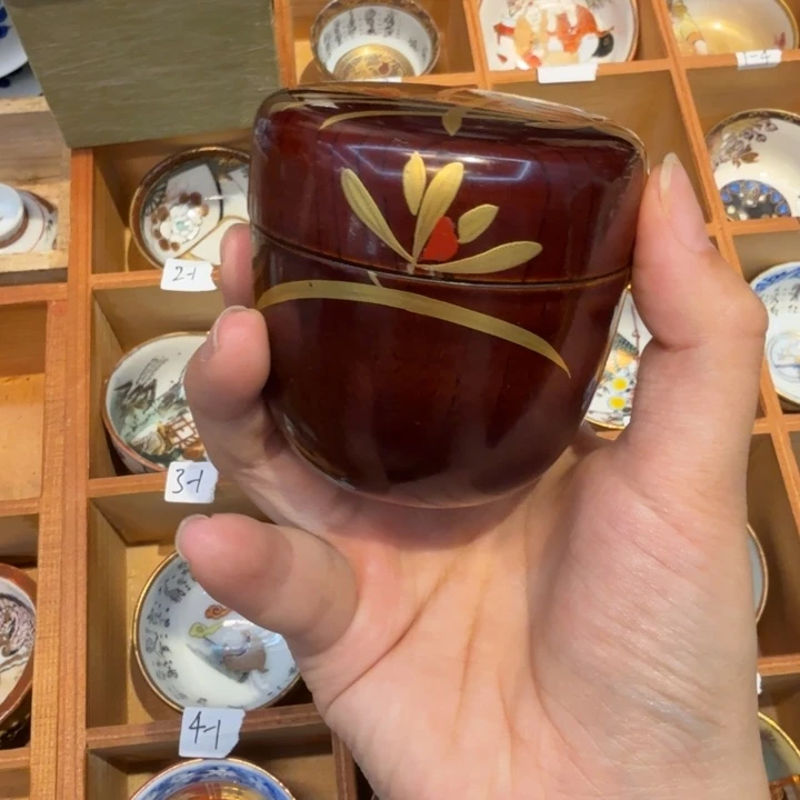 有一点飞皮介意慎拍