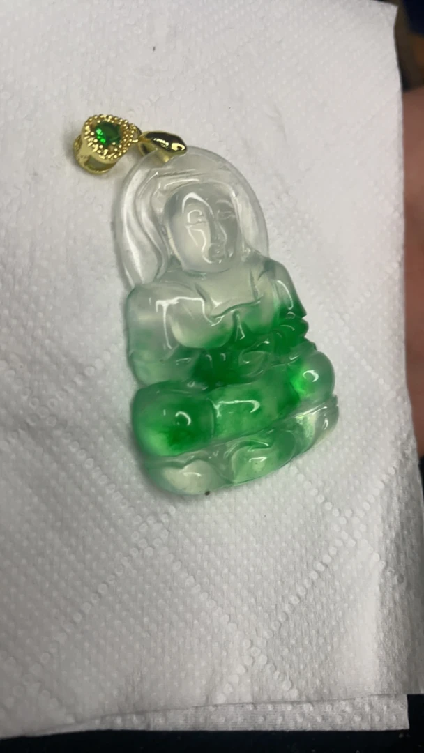 M365厚板片料板料吊挂多样性发货其一