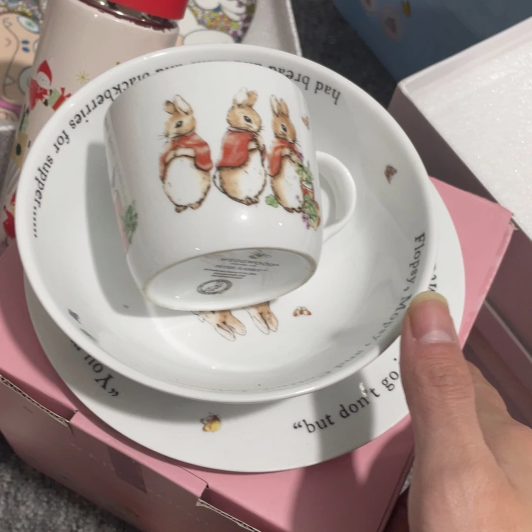 瓷片全场高端瓷器特价