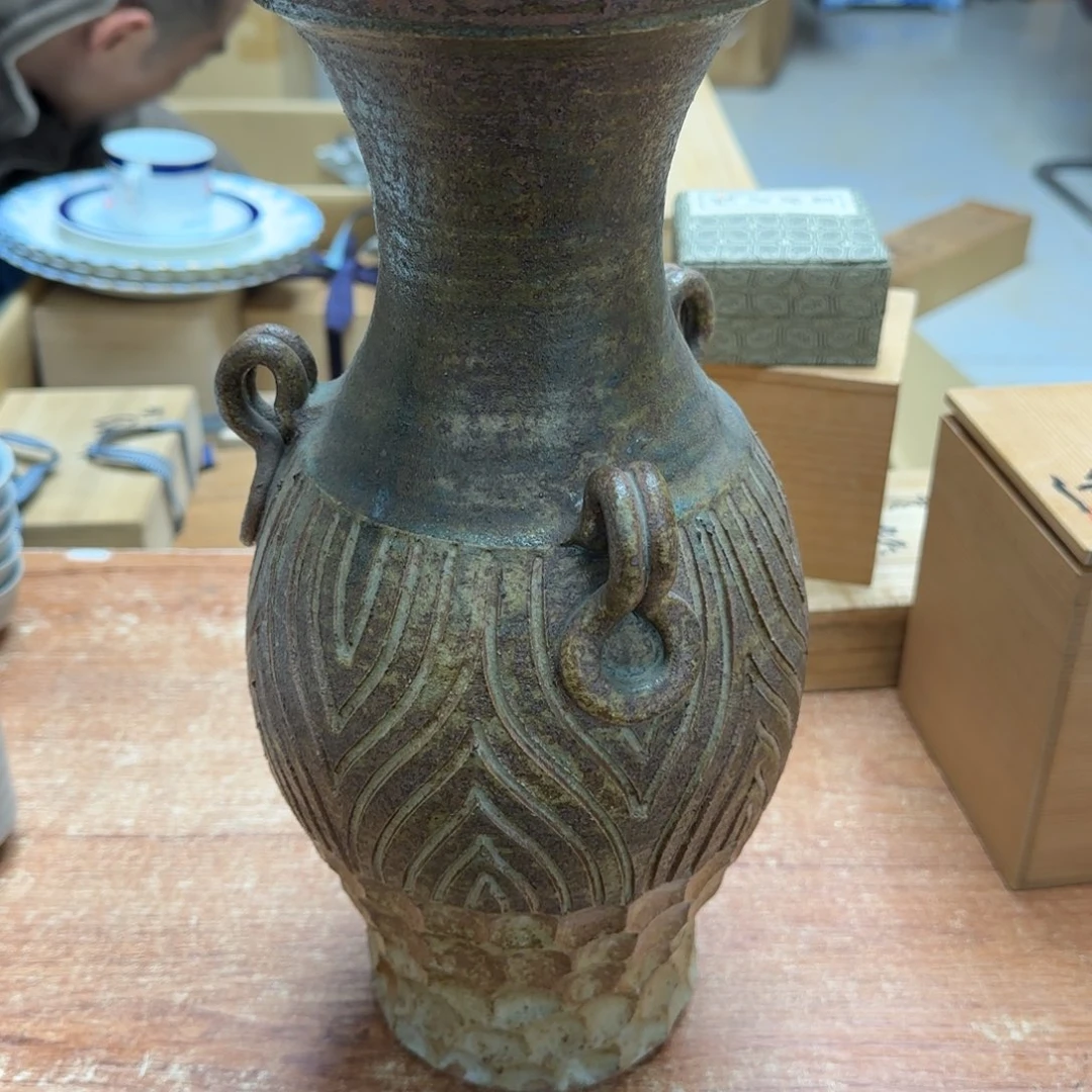 茶宠我在上课没时间