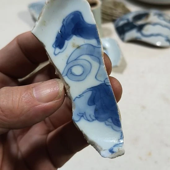 瓷片瓷片瓷片瓷片瓷片