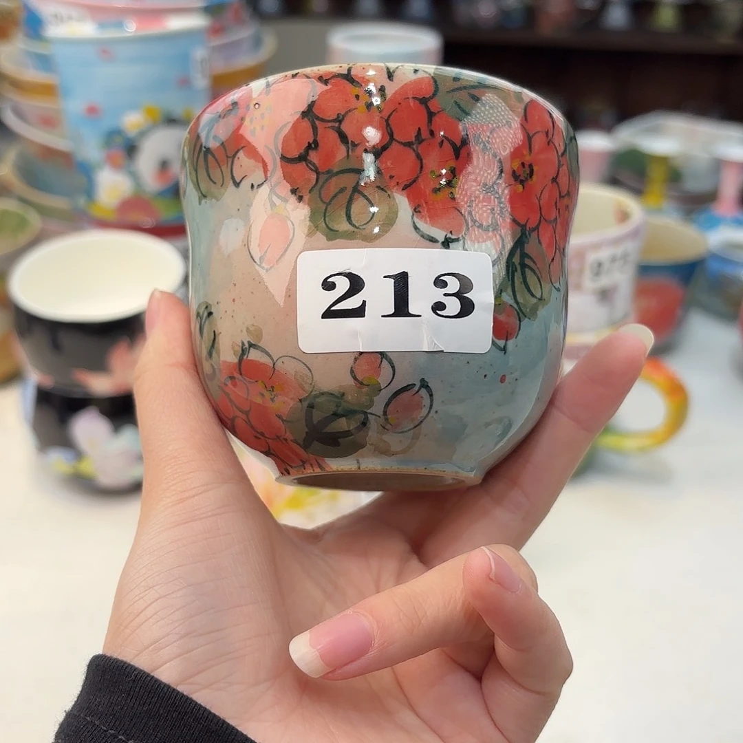 瓷片西*兔兔好可爱呀打