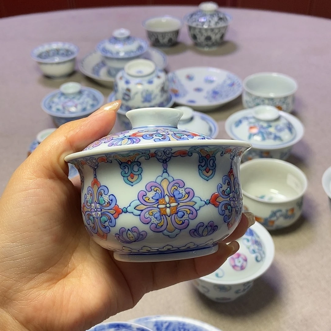 小*盖碗盖碗盖碗盖碗