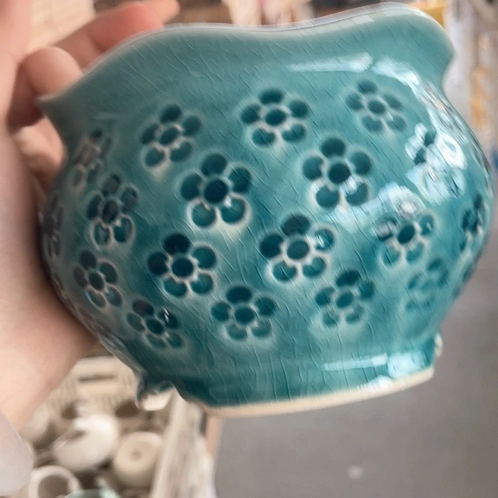 陶瓷111111111194瑕疵111