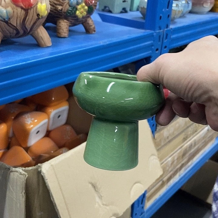 花盆单场满9.9发货7.5×9