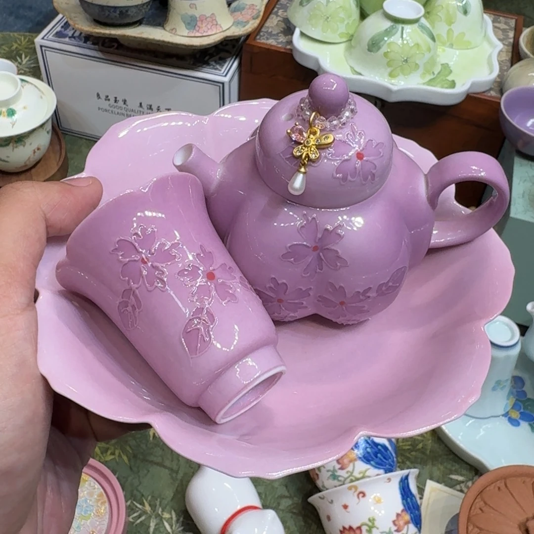 陶瓷陶瓷陶瓷陶瓷陶瓷陶瓷