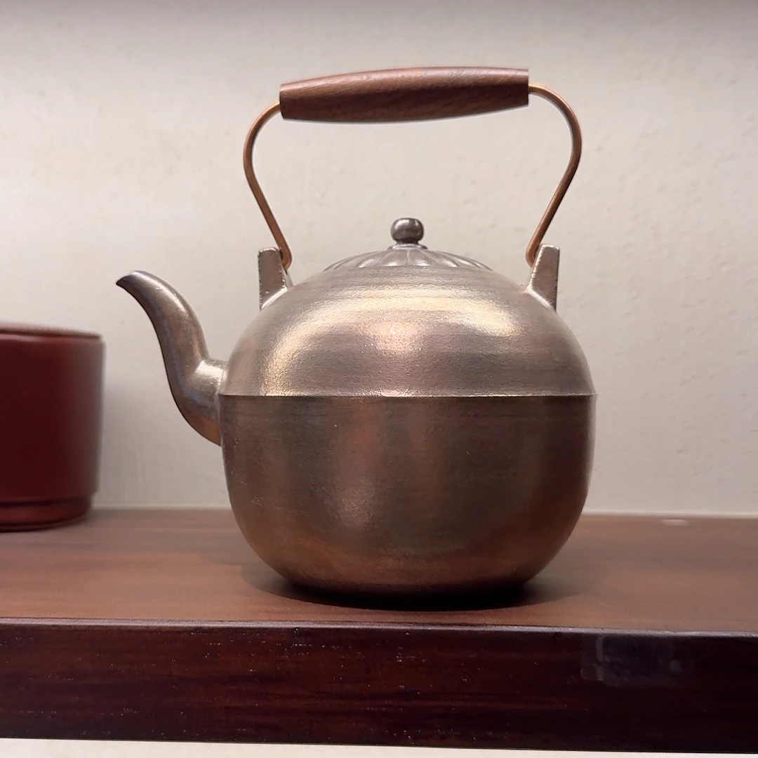 瓷片瓷器瓷器瓷器瓷器