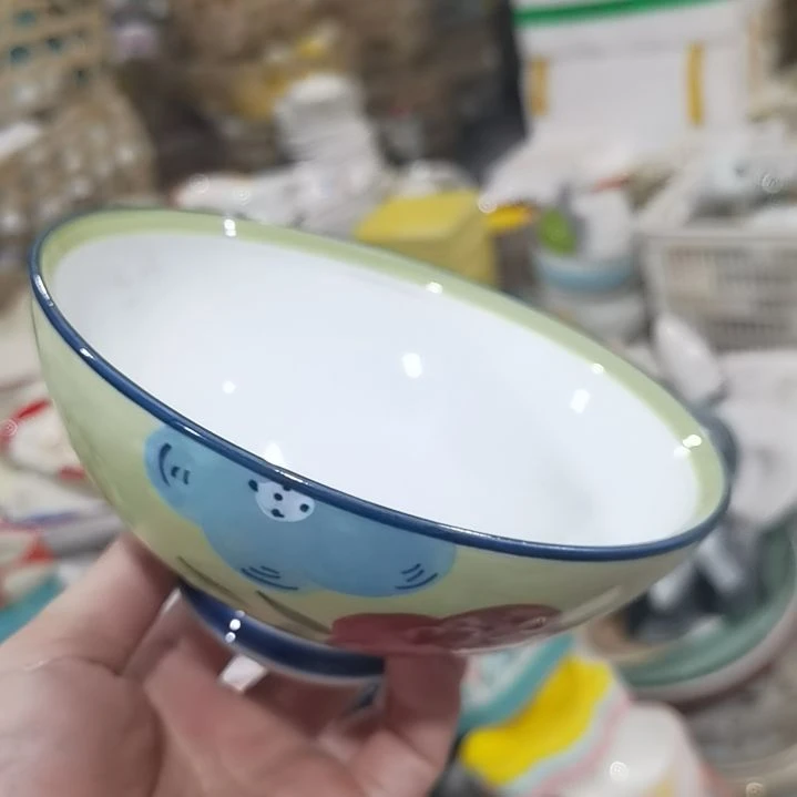 元***纲陶瓷产品设计质量