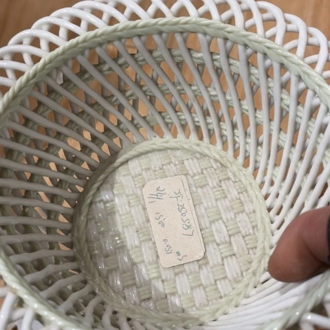 【闪购商品】缸橙***0摆件摆件摆件摆件摆件不