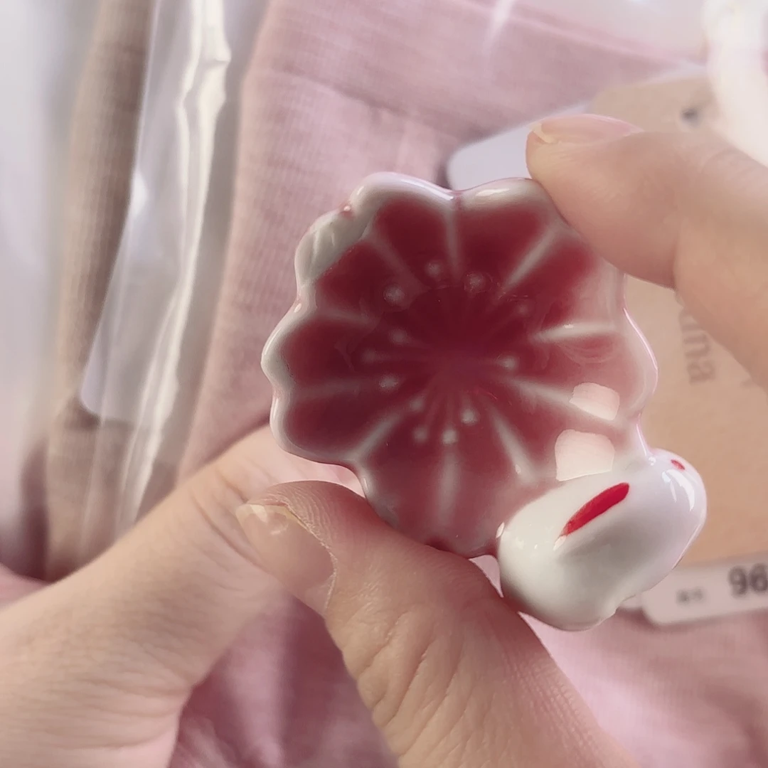 瓷片瓷自用品质生活